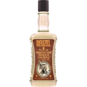 Reuzel Grooming Tonic