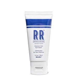 Reuzel Refresh & Restore Intensive Care Eye Cream 30 ml