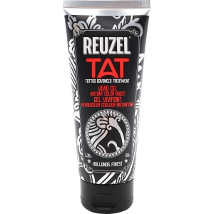 Reuzel TAT Vivid Gel