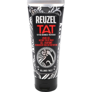 Reuzel TAT Vivid Gel