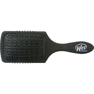 Wet Brush Paddle