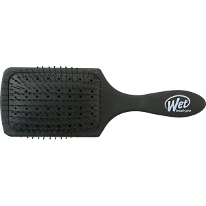 Wet Brush Paddle