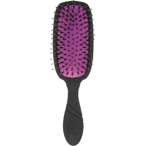 Wet Brush Pro Shine Enhancer