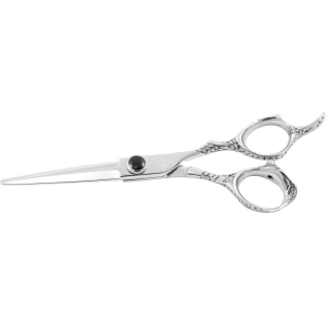 Aristocut Schere TATSU offset