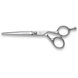 Aristocut Schere Ergo-Flow SLIM