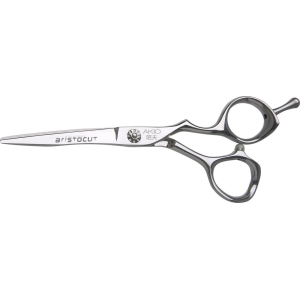 Aristocut Schere AKIO offset