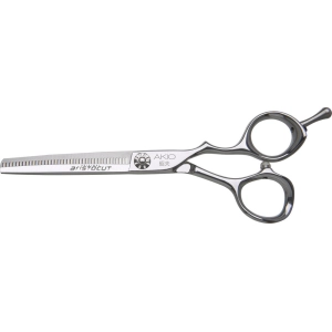Aristocut Modellierschere AKIO 40T os