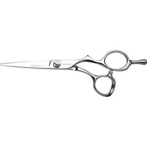 Aristocut Schere BALANCE os