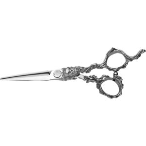 Aristocut Schere SKULL-CUT offset