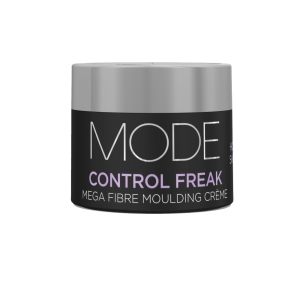 A.S.P Mode Control Freak
