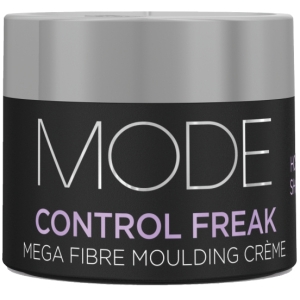 A.S.P Mode Control Freak