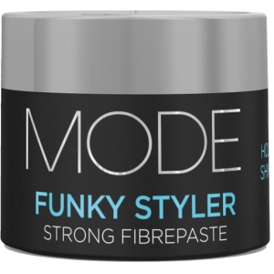A.S.P MODE Funky Styler 75 ml