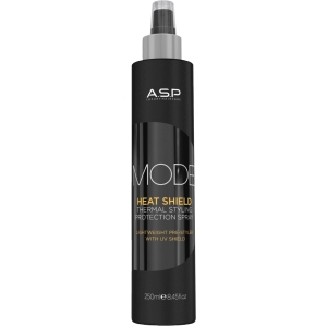 Affinage MODE Heat Shield 250 ml