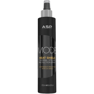 A.S.P MODE Heat Shield 250 ml