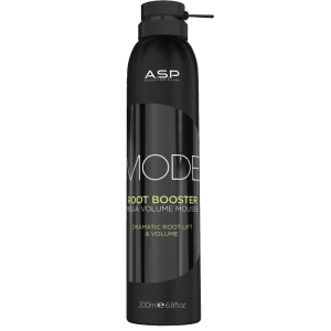 A.S.P MODE Root Boost 200 ml