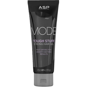  A.S.P MODE Tough Stuff 
