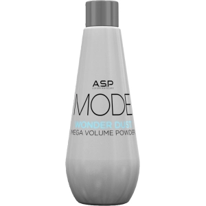 A.S.P MODE Wonder Dust Volume Powder