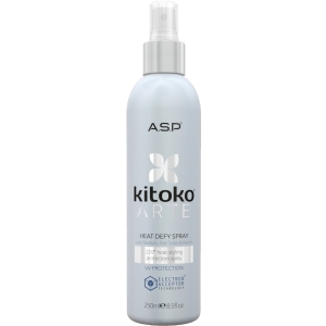 A.S.P Kitoko Heat Defy Spray 