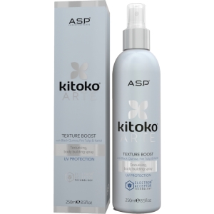 A.S.P Kitoko ARTE Texture Boost 