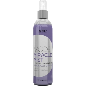 A.S.P MODE Miracle Mist