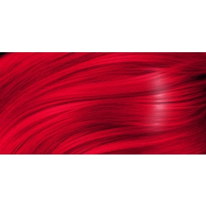 ELIXIR Colour b:RED