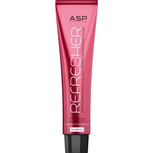 A.S.P Infiniti Colour b-RED Refresher 60 ml