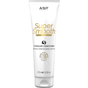 A.S.P Super Smooth After Care Condtioner