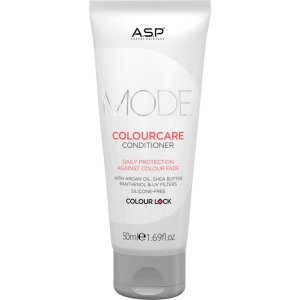A.S.P MODE Colour Care Conditioner 50 ml