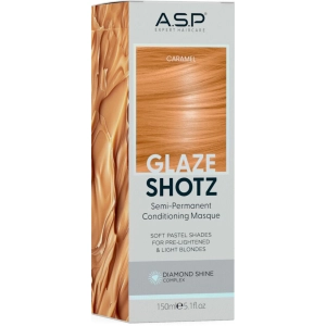 Glaze Shotz