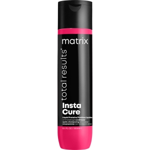 Total Results Instacure Conditioner