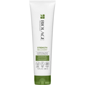 Biolage Strength Recovery Conditioner Balm