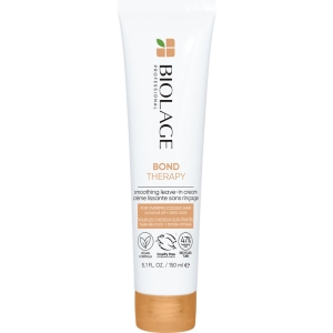 Biolage Bond Therapy Leave In