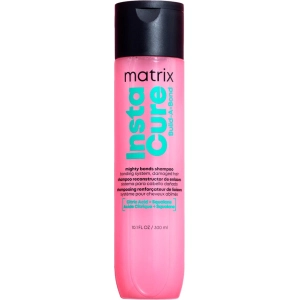 Insta Cure Build-A-Bond Shampoo