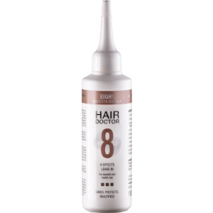 Hair Doctor Eight 8 Effect Formula Leave-In