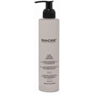 Biacre Curl Amplifier Cream