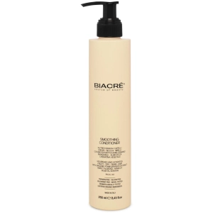 Biacre Smoothing  Conditioner 