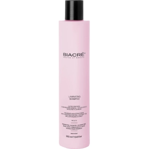 Biacrè Laminating Shampoo