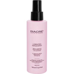Biacrè Laminating Serum Spray