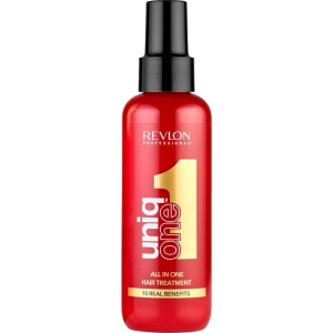 Uniq One Classic 150 ml