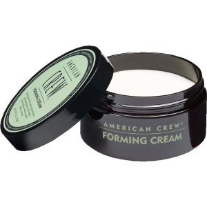 American Crew Classic Forming Cream