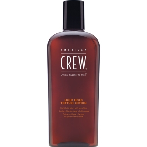 American Crew Classic Hold Text Lotion 250 ml