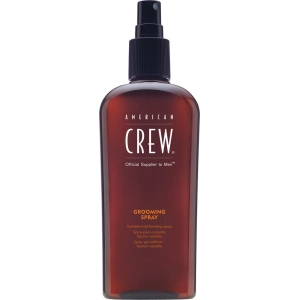 American Crew Classic Grooming Spray 250 ml