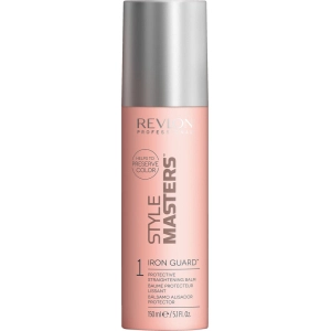 Revlon Style Masters Iron Guard
