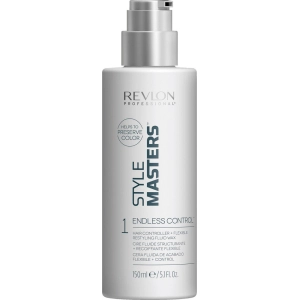 Revlon Style Masters Endless Control