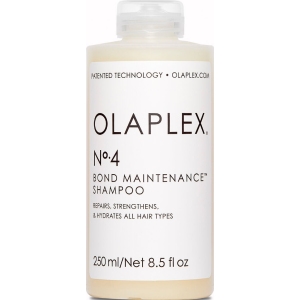 Olaplex No.4 Bond Maintenance Shampoo