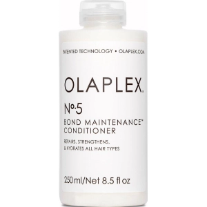 Olaplex No.5 Bond Maintenance Conditioner
