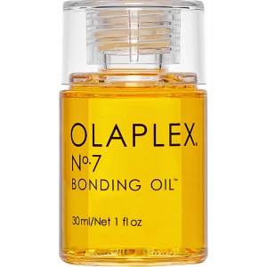 Olaplex No.7 Bonding Oil 30 ml