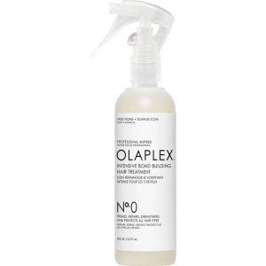 Olaplex No.0 Intensive Bond Building Treatment 155 ml