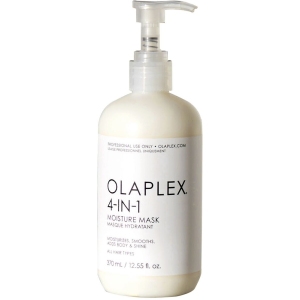 Olaplex 4-in-1 Moisture Mask 