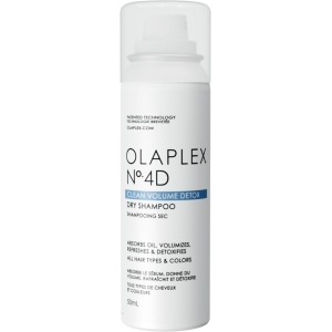 Olaplex No.4D Volume Dry Shampoo